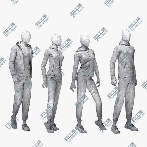 images/goods_img/20210312/3D Sport suit set mixed 4/4.jpg